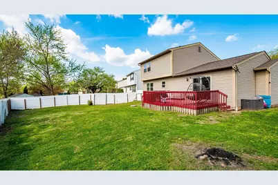 781 Ashford Glen Drive, Columbus, OH 43230 - Photo 38