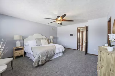 13040 Duncan Plains Road NW, Johnstown, OH 43031 - Photo 18