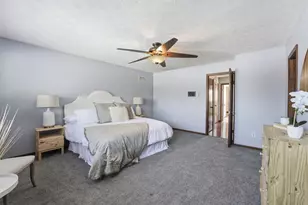 13040 Duncan Plains Rd NW, Johnstown, OH 43031 - Photo 18