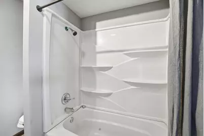 13040 Duncan Plains Road NW, Johnstown, OH 43031 - Photo 20