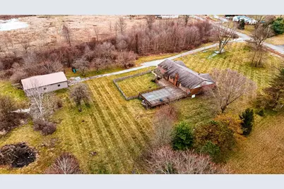 13040 Duncan Plains Road NW, Johnstown, OH 43031 - Photo 40