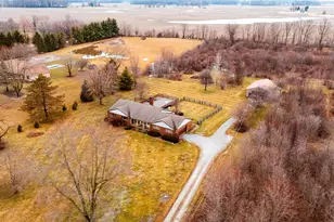 13040 Duncan Plains Rd NW, Johnstown, OH 43031 - Photo 44