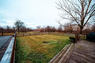 13040 Duncan Plains Rd NW, Johnstown, OH 43031 - Photo 32