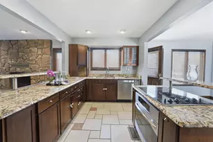 13040 Duncan Plains Rd NW, Johnstown, OH 43031 - Photo 2