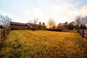 13040 Duncan Plains Rd NW, Johnstown, OH 43031 - Photo 34