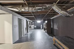 13040 Duncan Plains Rd NW, Johnstown, OH 43031 - Photo 30