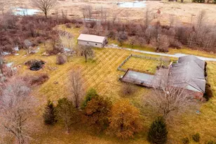 13040 Duncan Plains Rd NW, Johnstown, OH 43031 - Photo 42