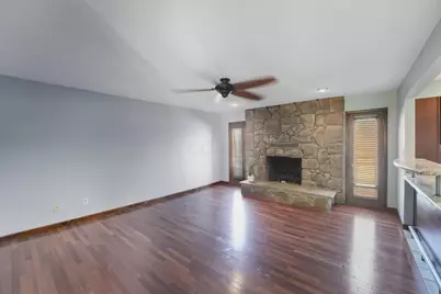 13040 Duncan Plains Road NW, Johnstown, OH 43031 - Photo 6