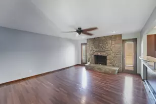 13040 Duncan Plains Rd NW, Johnstown, OH 43031 - Photo 6