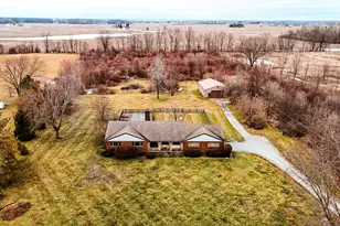 13040 Duncan Plains Rd NW, Johnstown, OH 43031 - Photo 36