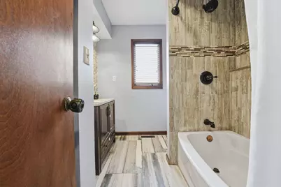 13040 Duncan Plains Road NW, Johnstown, OH 43031 - Photo 14