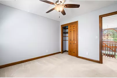 101 Walnut Woods Court, Columbus, OH 43230 - Photo 16