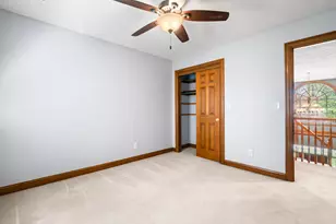 101 Walnut Woods Ct, Columbus, OH 43230 - Photo 16