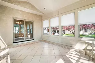 101 Walnut Woods Ct, Columbus, OH 43230 - Photo 30