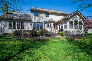 101 Walnut Woods Ct, Columbus, OH 43230 - Photo 46