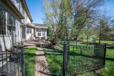 101 Walnut Woods Court, Columbus, OH 43230 - Photo 42