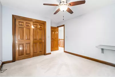 101 Walnut Woods Court, Columbus, OH 43230 - Photo 20