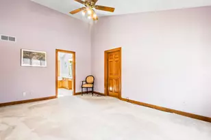 101 Walnut Woods Ct, Columbus, OH 43230 - Photo 12