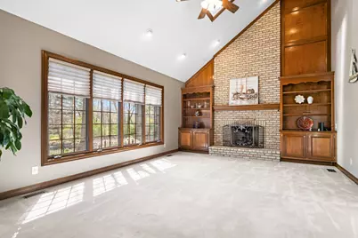 101 Walnut Woods Court, Columbus, OH 43230 - Photo 24