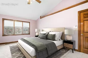 101 Walnut Woods Ct, Columbus, OH 43230 - Photo 44