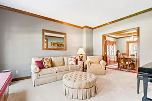 101 Walnut Woods Ct, Columbus, OH 43230 - Photo 8