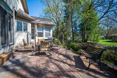 101 Walnut Woods Court, Columbus, OH 43230 - Photo 50