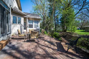 101 Walnut Woods Ct, Columbus, OH 43230 - Photo 50