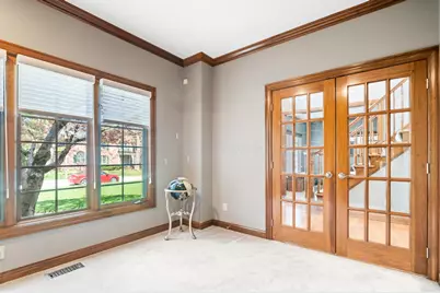 101 Walnut Woods Court, Columbus, OH 43230 - Photo 22