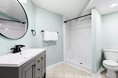 101 Walnut Woods Court, Columbus, OH 43230 - Photo 34