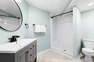 101 Walnut Woods Ct, Columbus, OH 43230 - Photo 34