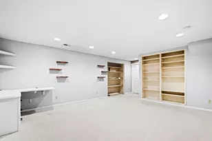 101 Walnut Woods Ct, Columbus, OH 43230 - Photo 32