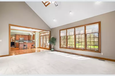 101 Walnut Woods Court, Columbus, OH 43230 - Photo 26