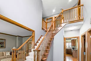 101 Walnut Woods Ct, Columbus, OH 43230 - Photo 6