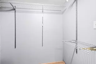 101 Walnut Woods Ct, Columbus, OH 43230 - Photo 36