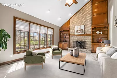 101 Walnut Woods Court, Columbus, OH 43230 - Photo 48