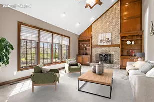 101 Walnut Woods Ct, Columbus, OH 43230 - Photo 48