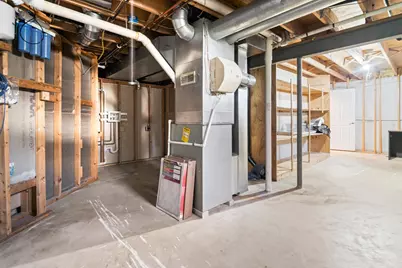 101 Walnut Woods Court, Columbus, OH 43230 - Photo 38