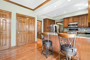 101 Walnut Woods Ct, Columbus, OH 43230 - Photo 28