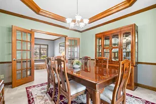 101 Walnut Woods Ct, Columbus, OH 43230 - Photo 10