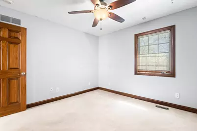 101 Walnut Woods Court, Columbus, OH 43230 - Photo 18