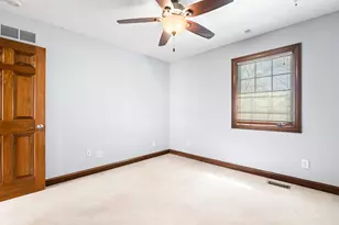 101 Walnut Woods Ct, Columbus, OH 43230 - Photo 18