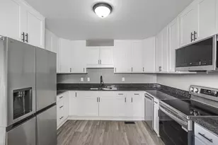 800 1/2 W Vine St, Mount Vernon, OH 43050 - Photo 18