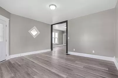 800 1/2 W Vine Street, Mount Vernon, OH 43050 - Photo 10