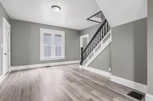 800 1/2 W Vine St, Mount Vernon, OH 43050 - Photo 12