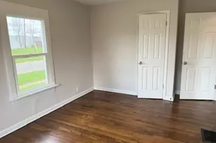 746 Oakland Park Ave, Columbus, OH 43224 - Photo 16