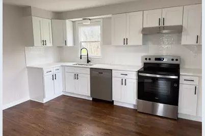 746 Oakland Park Avenue, Columbus, OH 43224 - Photo 8