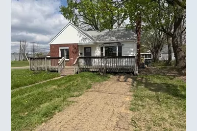 746 Oakland Park Avenue, Columbus, OH 43224 - Photo 2