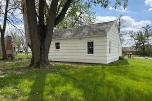 746 Oakland Park Ave, Columbus, OH 43224 - Photo 4