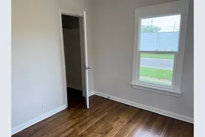 746 Oakland Park Avenue, Columbus, OH 43224 - Photo 14