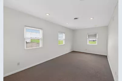 307 Harcourt Road, Mount Vernon, OH 43050 - Photo 20